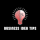 business idea tips